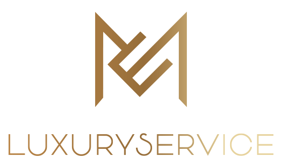 Luxury Service